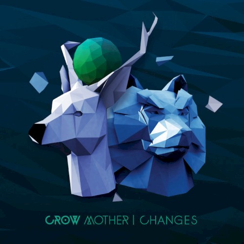 Changes