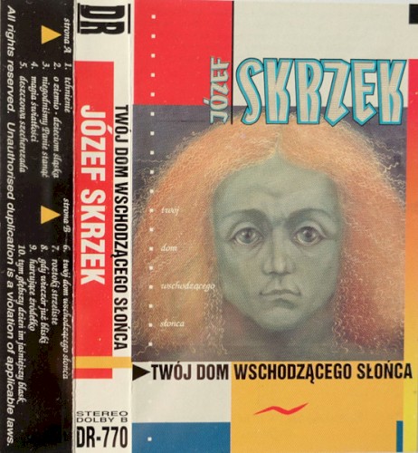 Twój Dom Wschodzącego Słońca