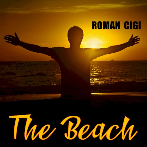 The Beach