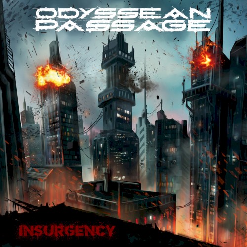 Insurgency