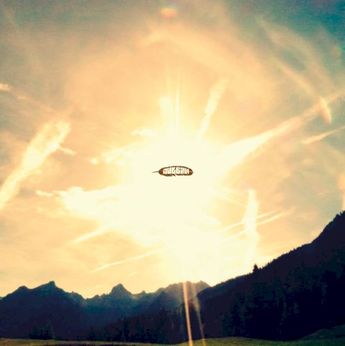 Melt Inside the Sun