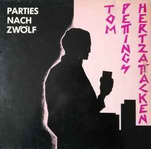 Parties nach Zwölf