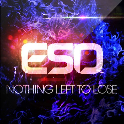 Nothing Left To Lose
