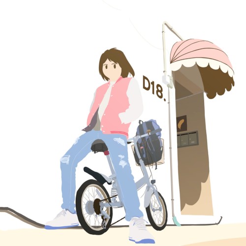 D18
