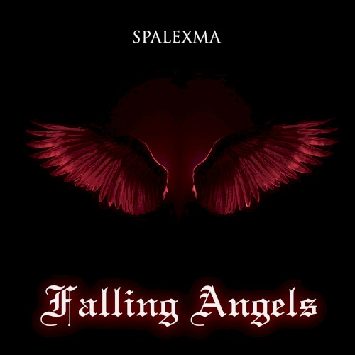 Falling Angels