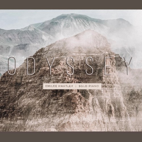 Odyssey