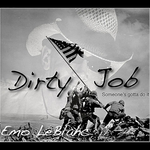 Dirty Job