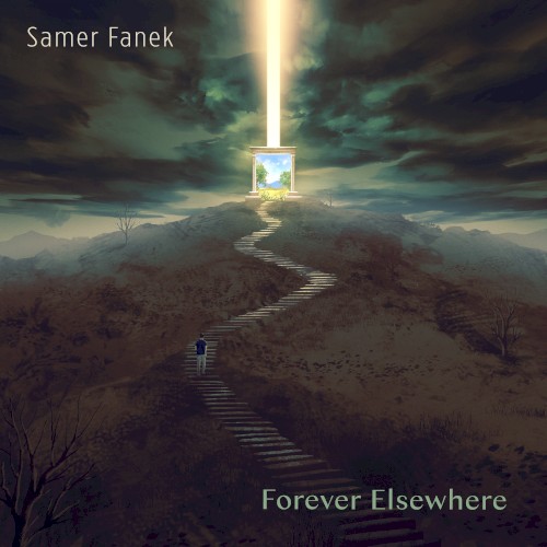 Forever Elsewhere