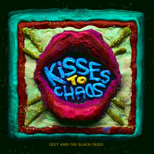 Kisses to Chaos