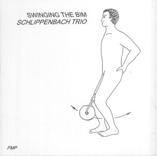 Swinging the BIM