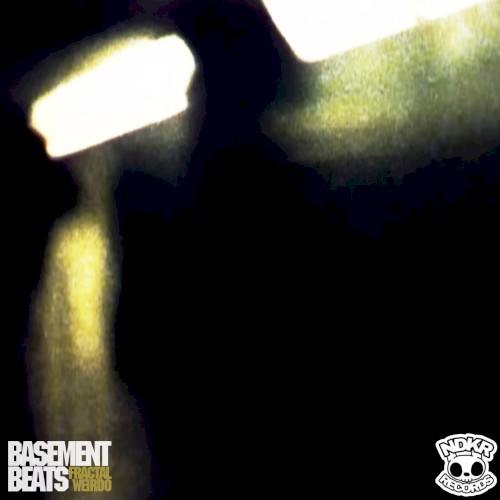 Basement Beats