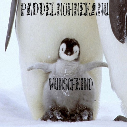 Wunschkind