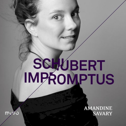 Impromptus
