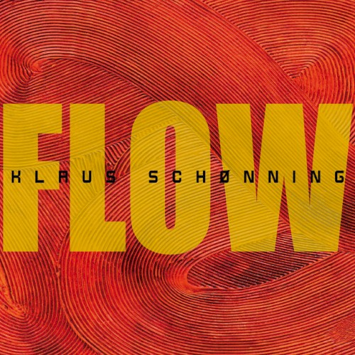 Flow