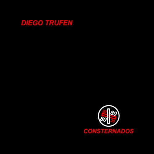 Consternados