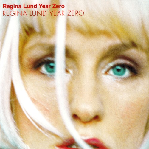 Year Zero