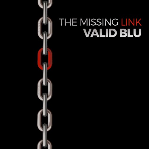 The Missing Link
