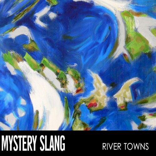 River Towns