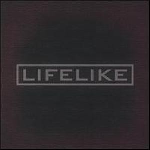 Lifelike