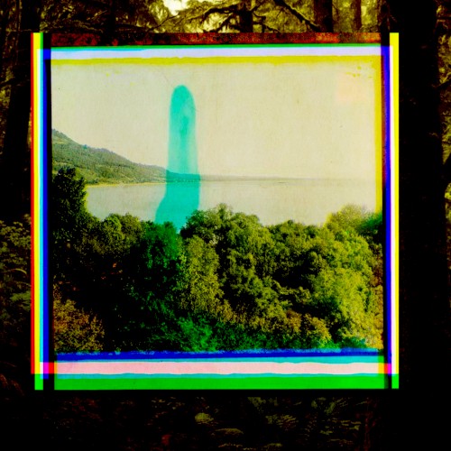 the translucent obelisk