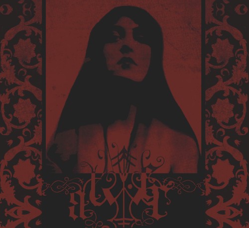 Aelter IV: Love Eternal