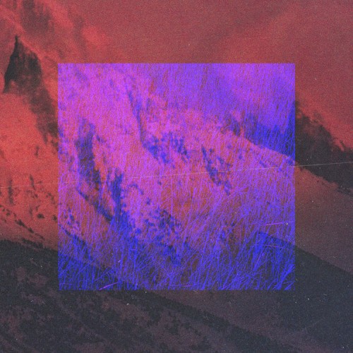 Unshared Properties Vol. I - IV