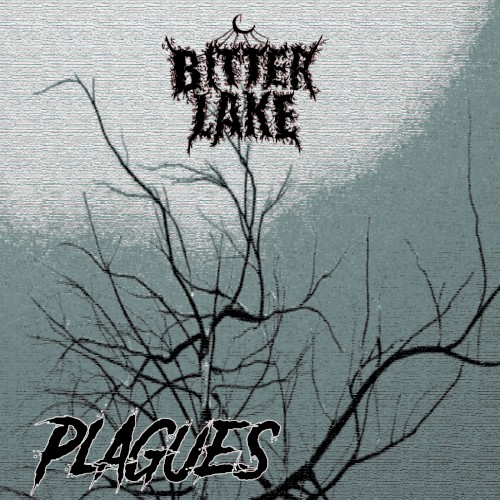Plagues