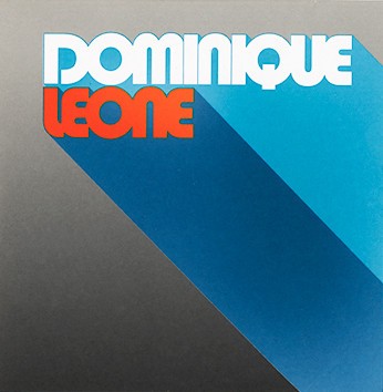 Dominique Leone