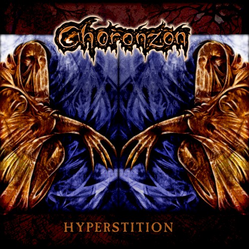 Hyperstition