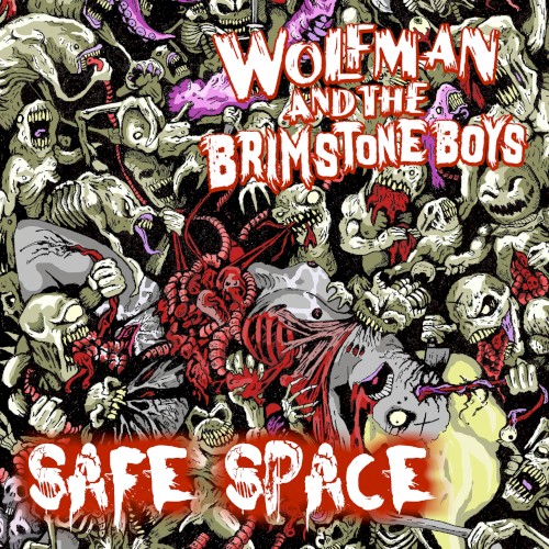 Safe Space