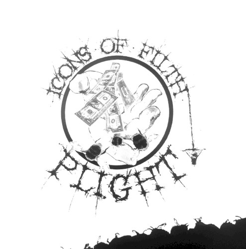 Plight