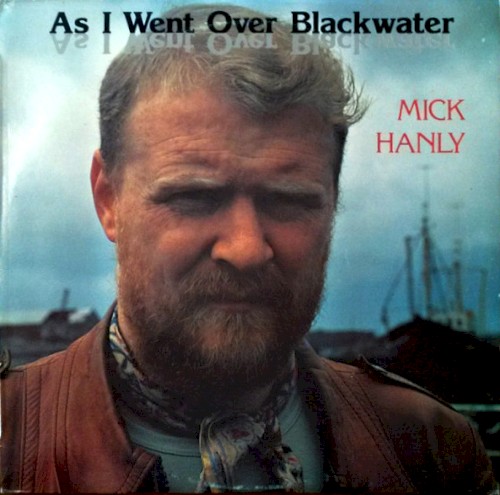 As I Went Over Blackwater