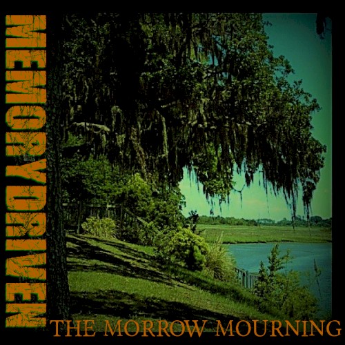 The Morrow Mourning