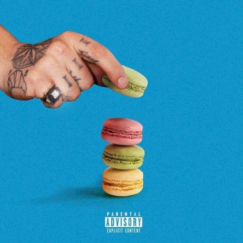 Boulangerie française, Vol. 4