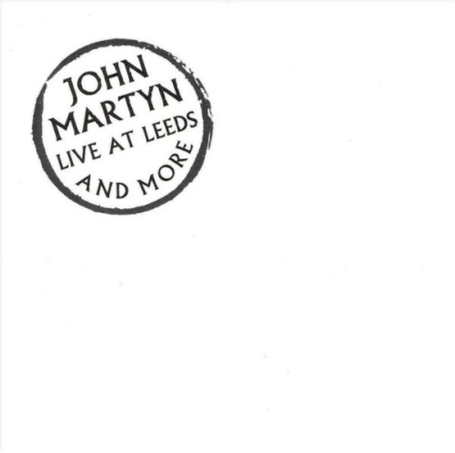 Live at Leeds & More