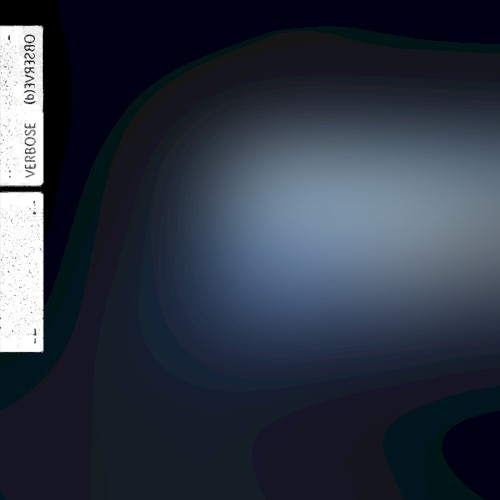 Observe(d)