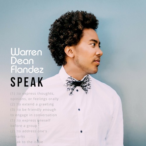 Speak
