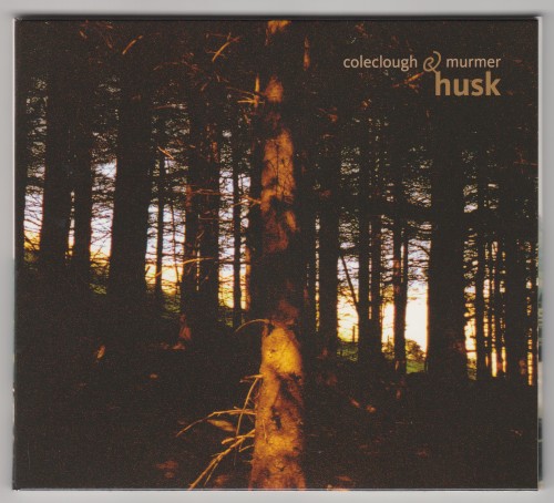 Husk