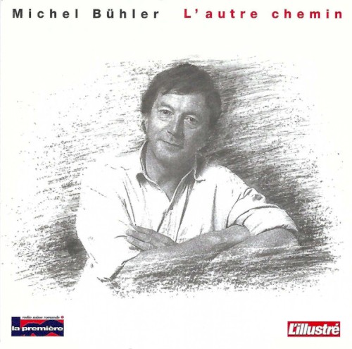 L’Autre Chemin