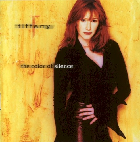 The Color of Silence