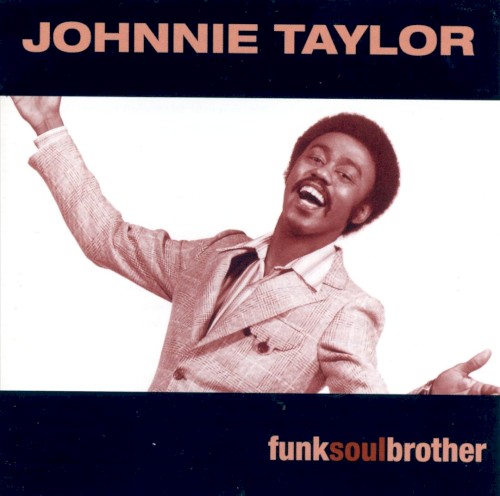 Funksoulbrother