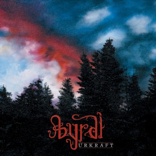 Ansur: Urkraft