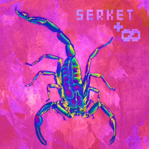 Serket