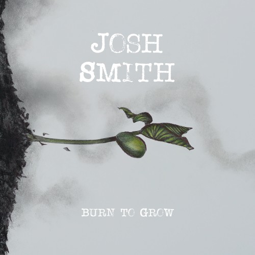 Burn to Grow