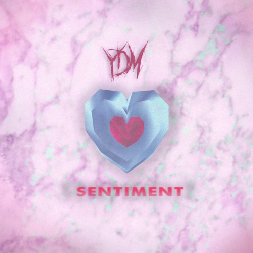 Sentiment