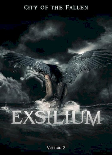 Exsilium