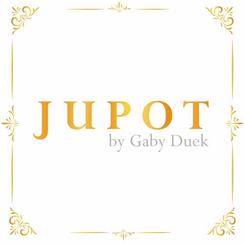Jupot