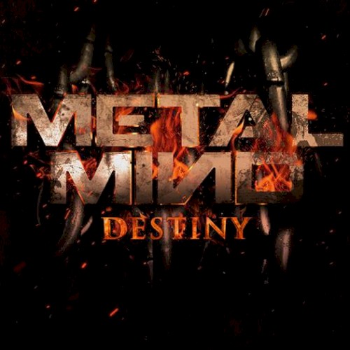 Destiny