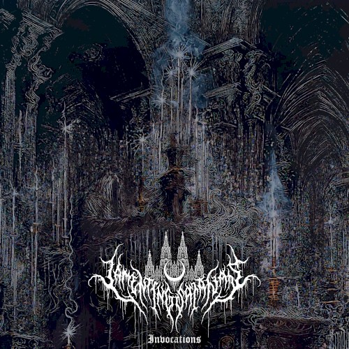 Invocations
