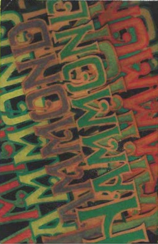 67